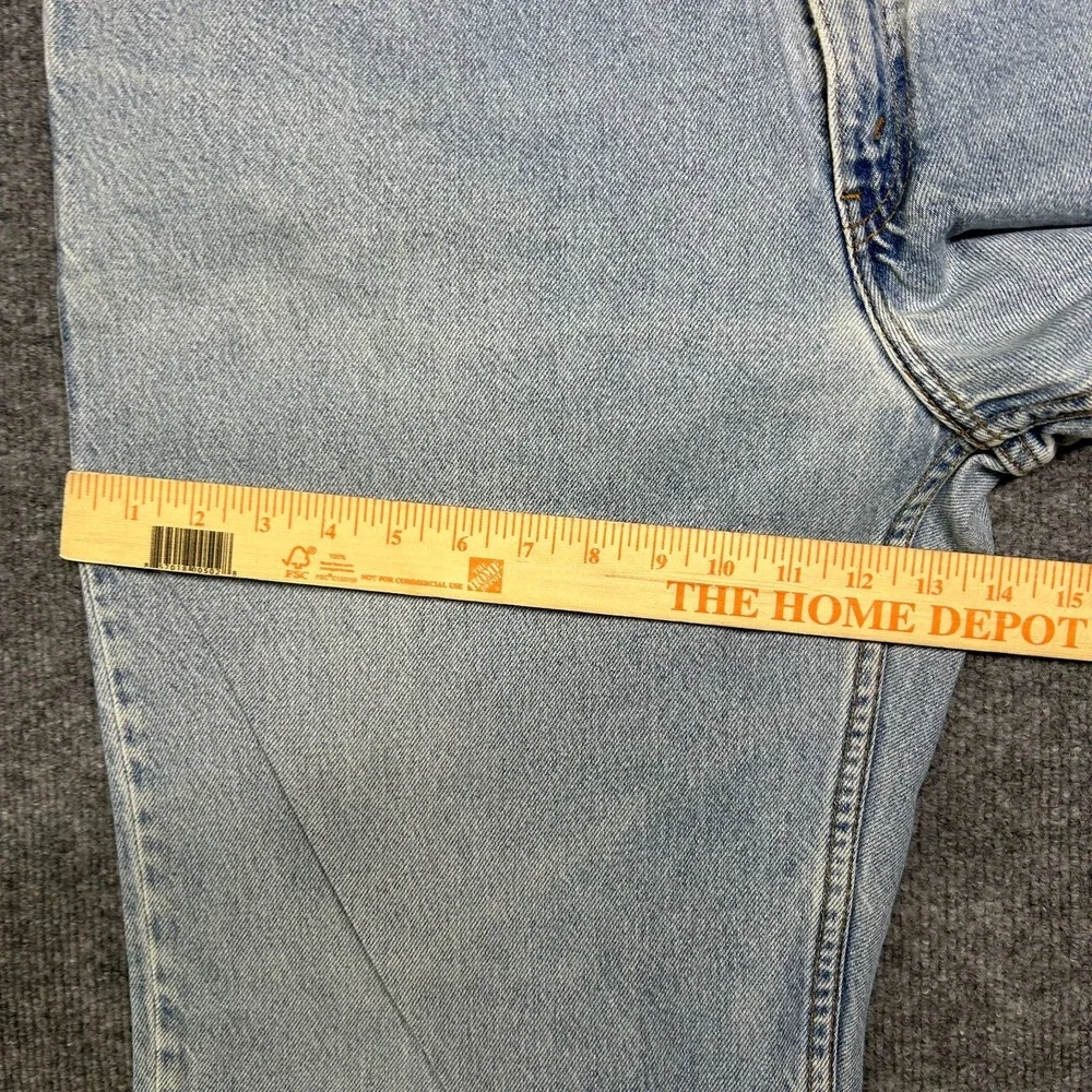 Levis levi relaxed